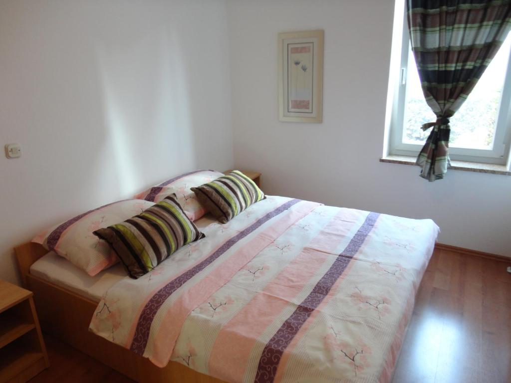 Apartmani Nora 2