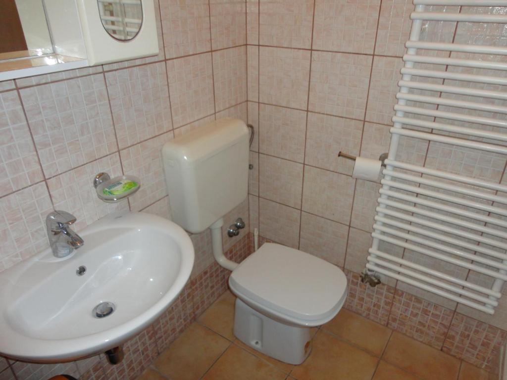 Apartmani Nora 8