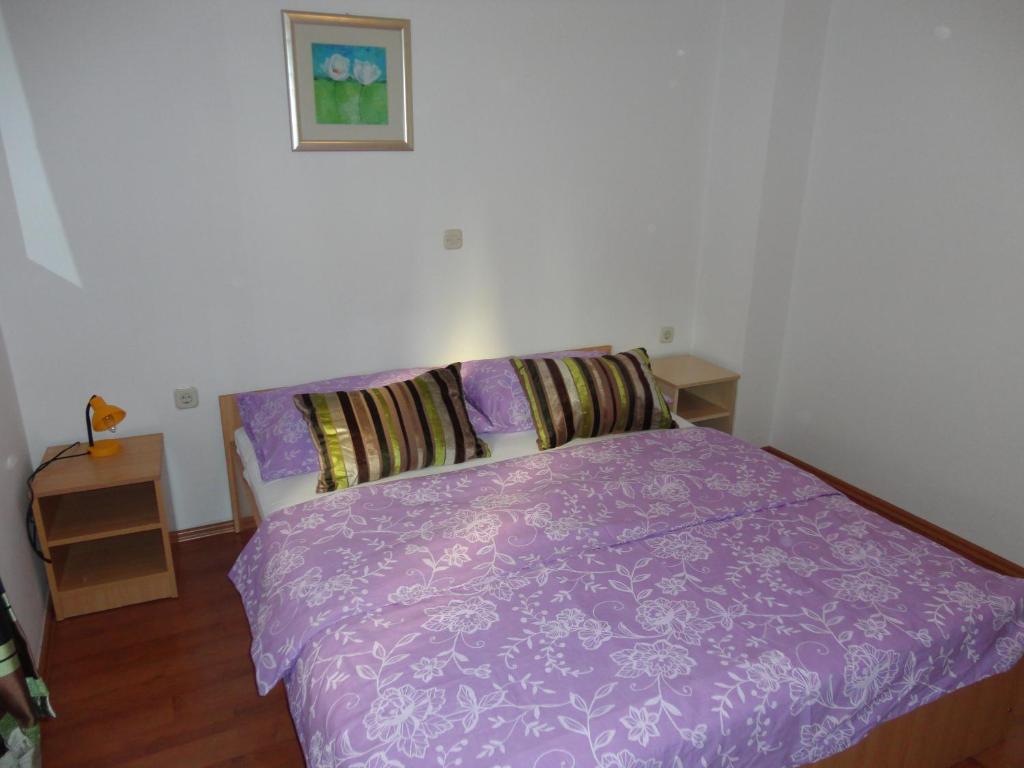 Apartmani Nora 7