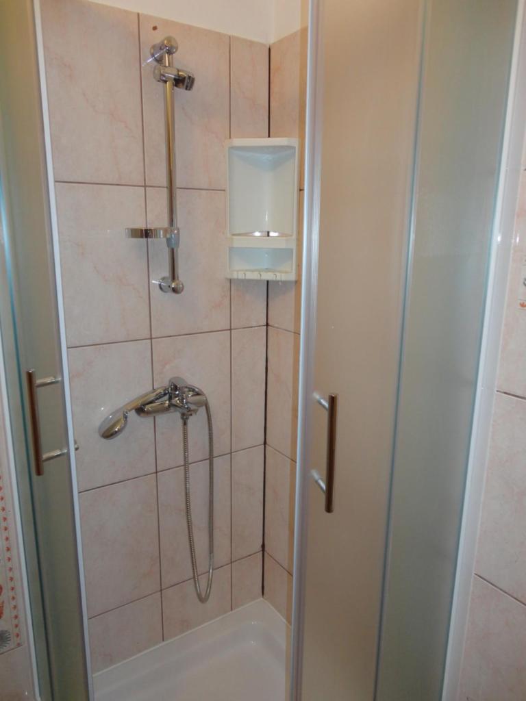Apartmani Nora 3
