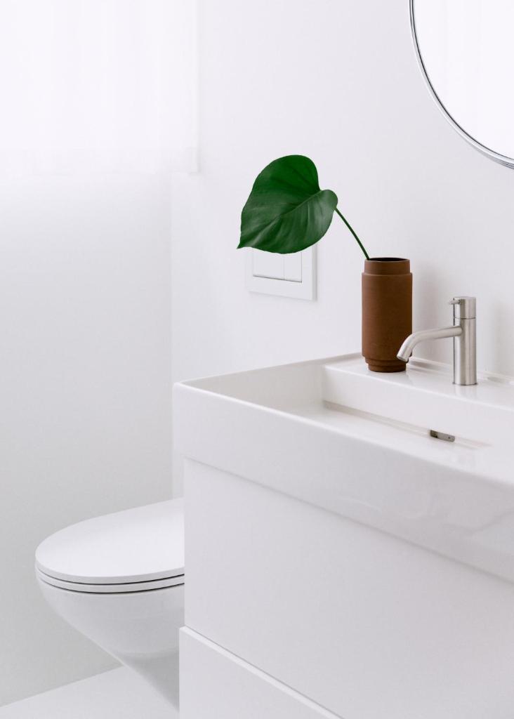 Feldberg Atelier - Courtyard Maisonette 8