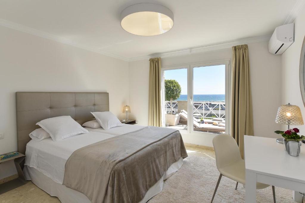 Chalet Santa Ana 19 by VillaGranCanaria 2
