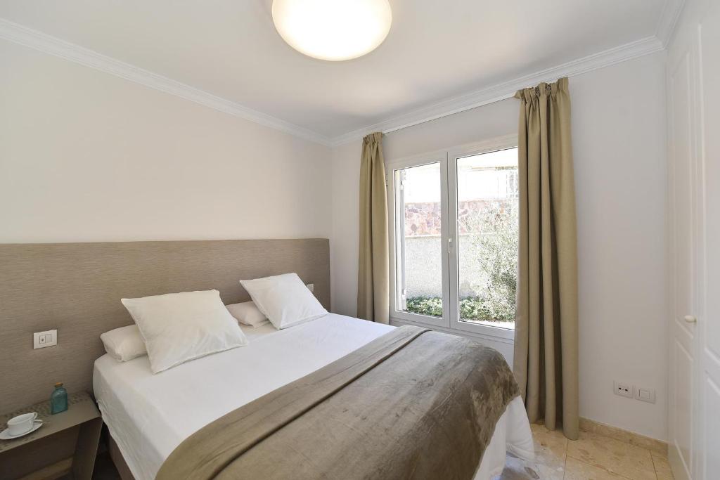 Chalet Santa Ana 19 by VillaGranCanaria 8