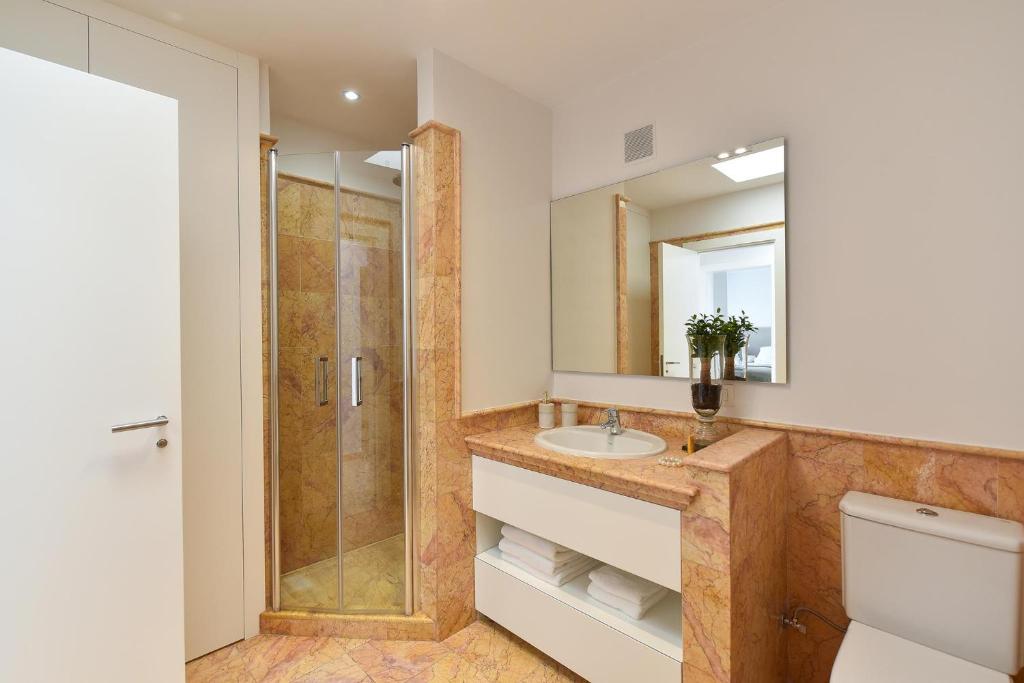 Chalet Santa Ana 19 by VillaGranCanaria 3