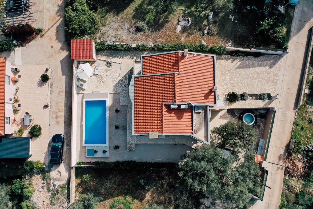 Villa Frida 5