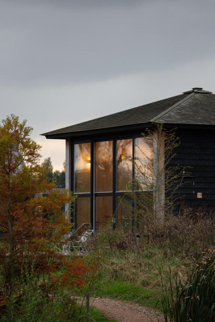Basecamp Amsterdam 6