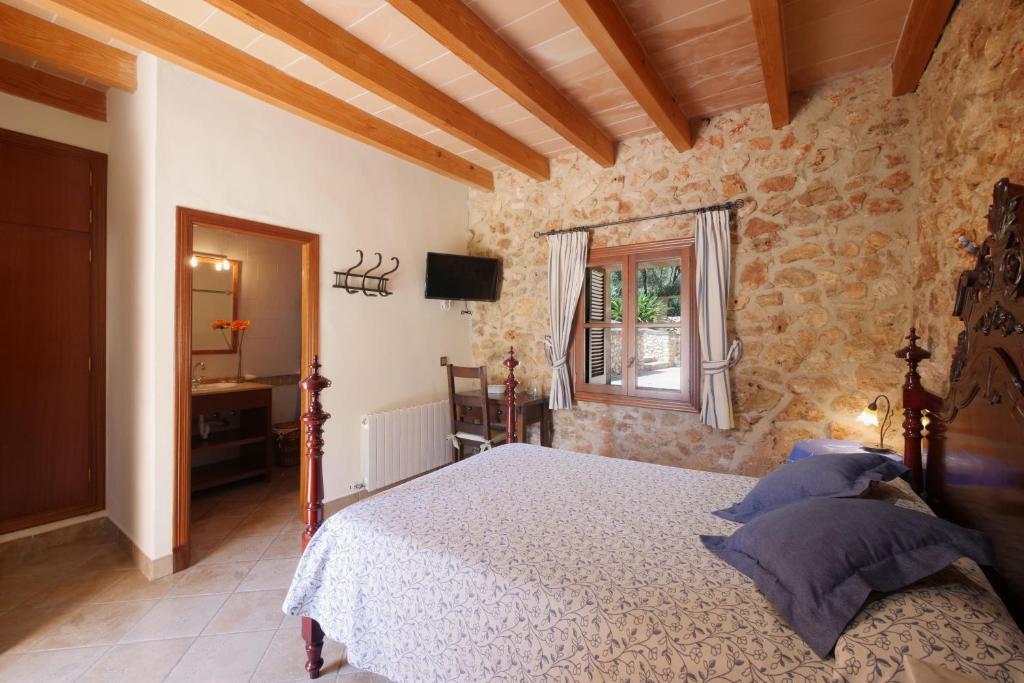 Finca Tort 7