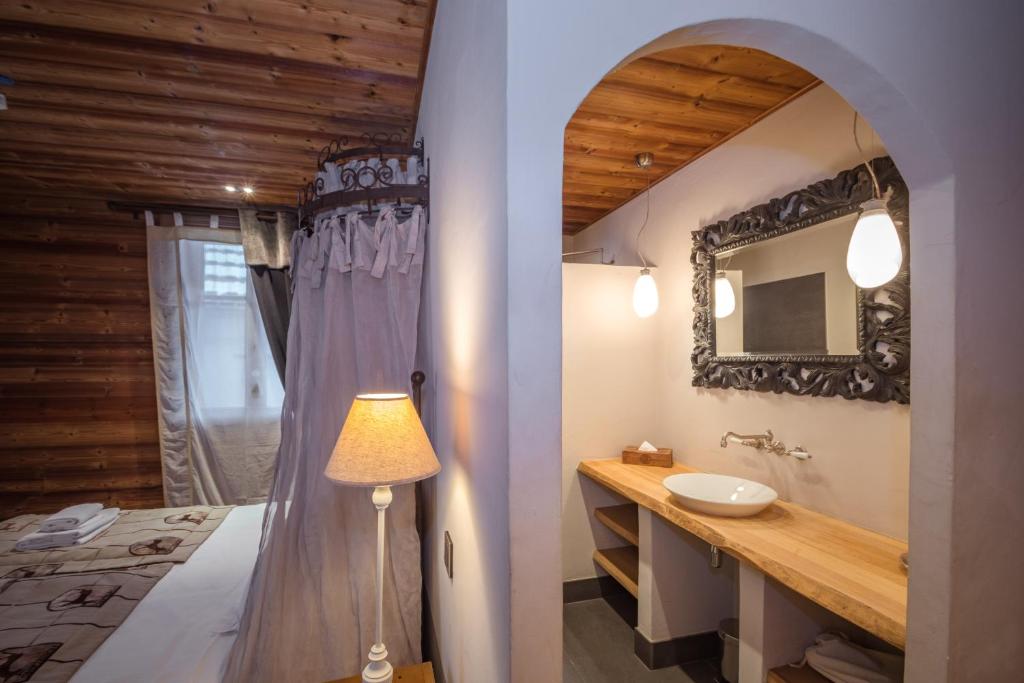 Paccard Locations Chamonix 4