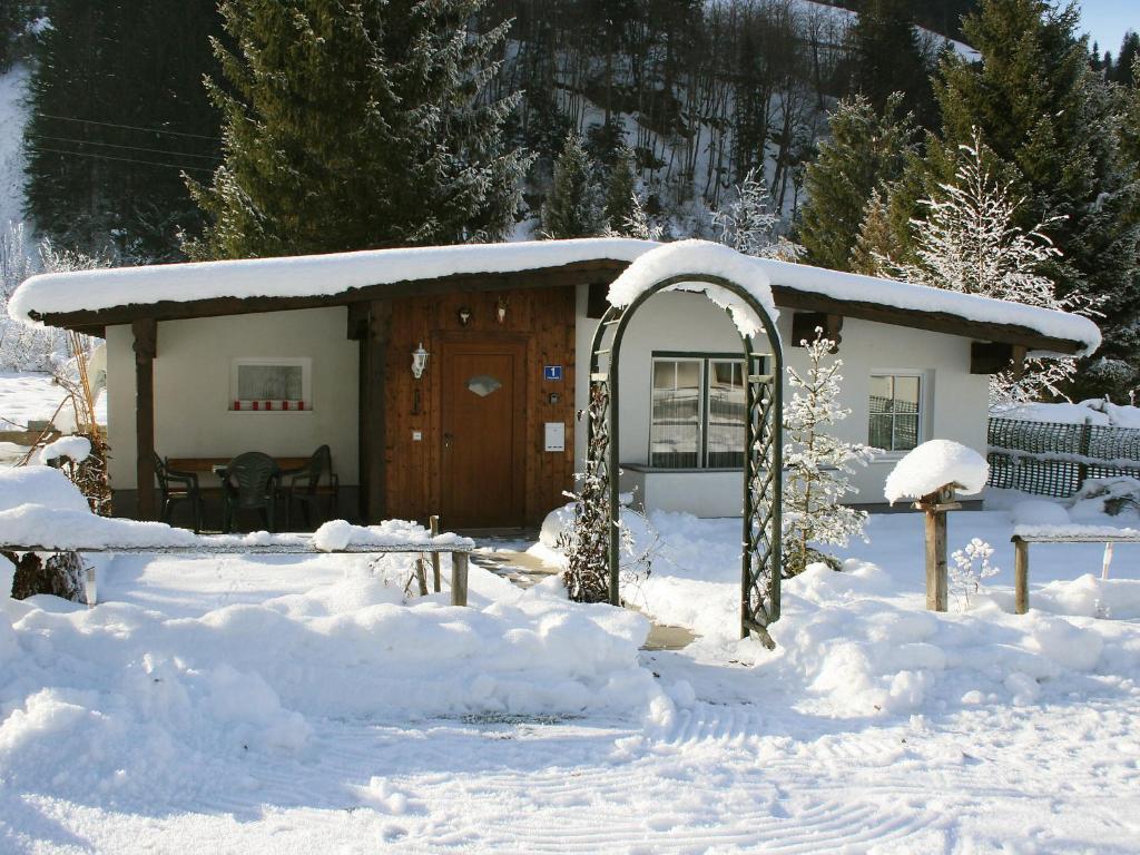 Holiday Home Keil by Interhome