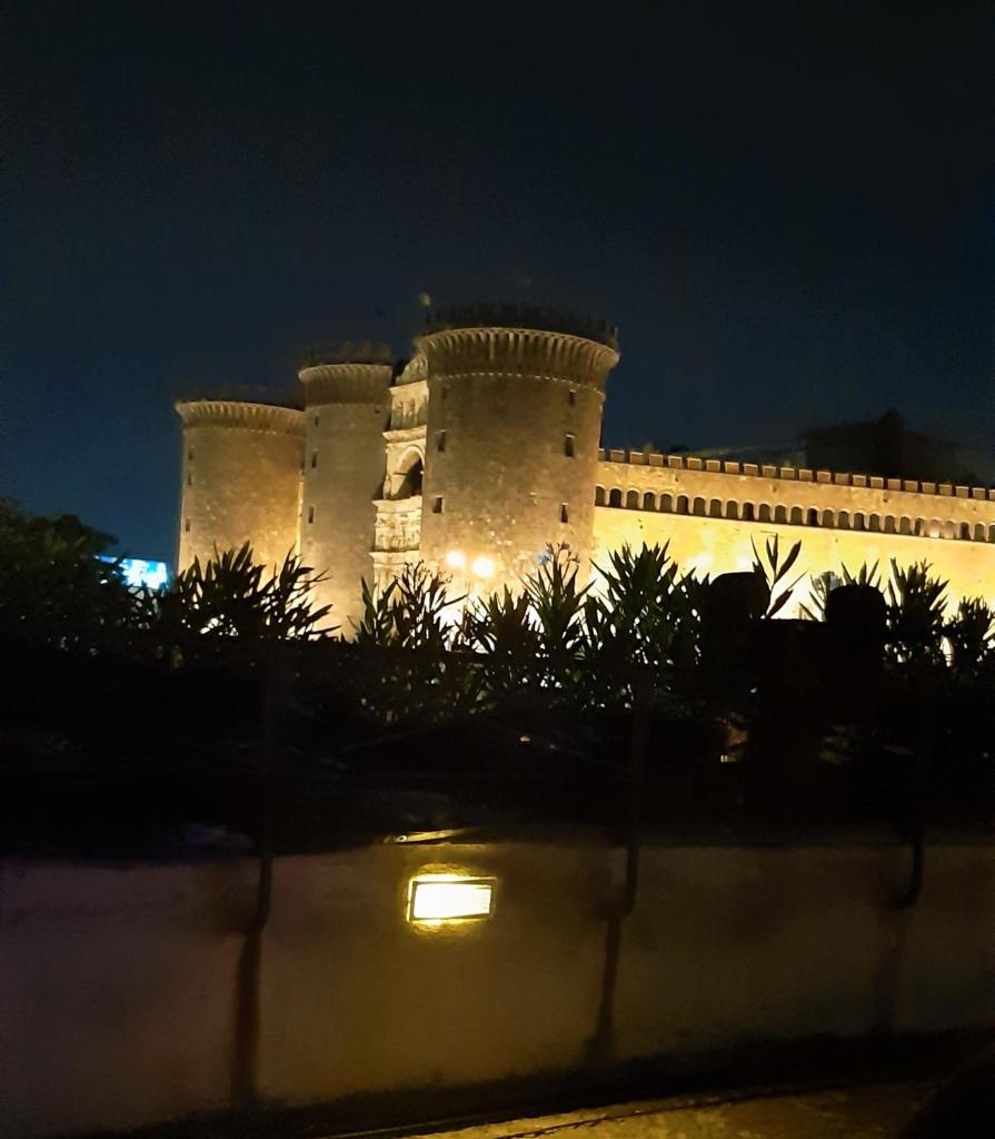 Casa GiòGiò&Casa Gigetta 8