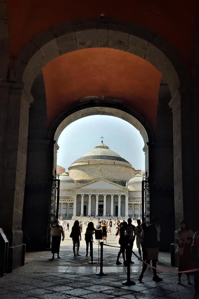 Casa GiòGiò&Casa Gigetta 5