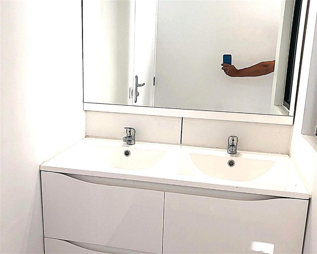 GROUPES-COLIVING-LOOSLESLILLE-7 CHAMBRES-5 SDB 7