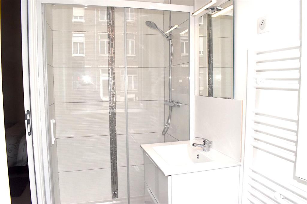 GROUPES-COLIVING-LOOSLESLILLE-7 CHAMBRES-5 SDB 3