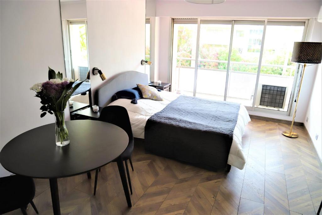 Eden Residence 2