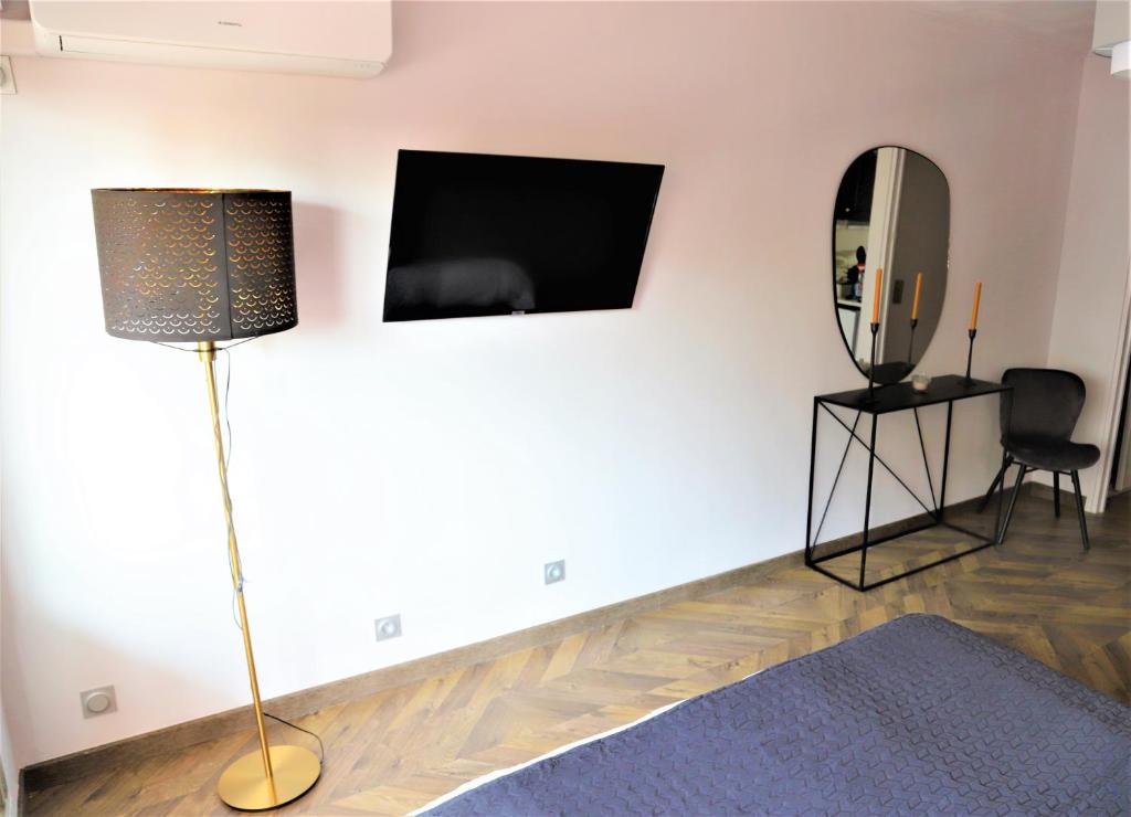Eden Residence 3
