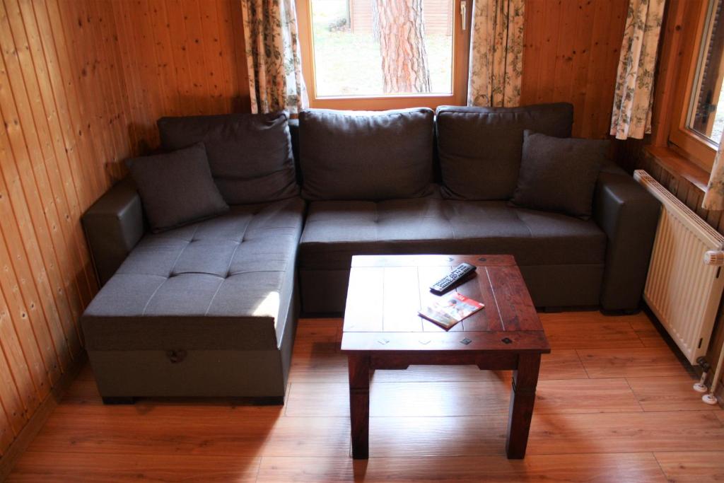 Heide-Camp Colbitz 3