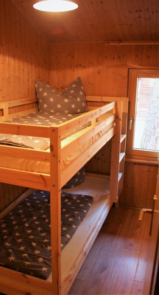 Heide-Camp Colbitz 5