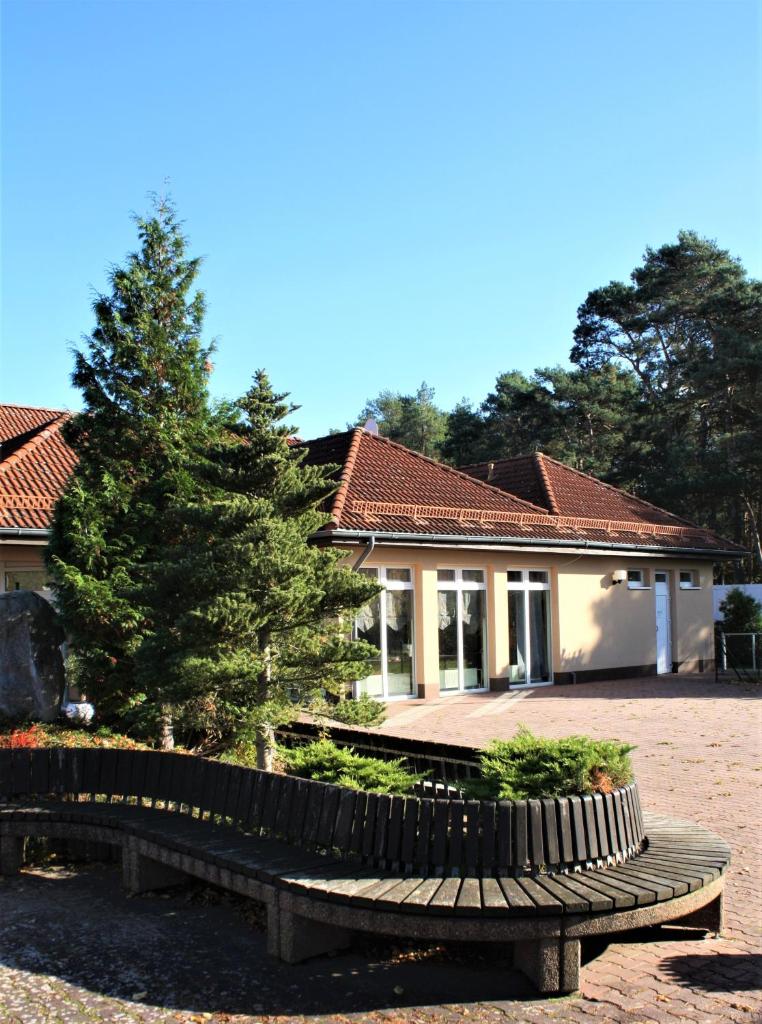 Heide-Camp Colbitz 5