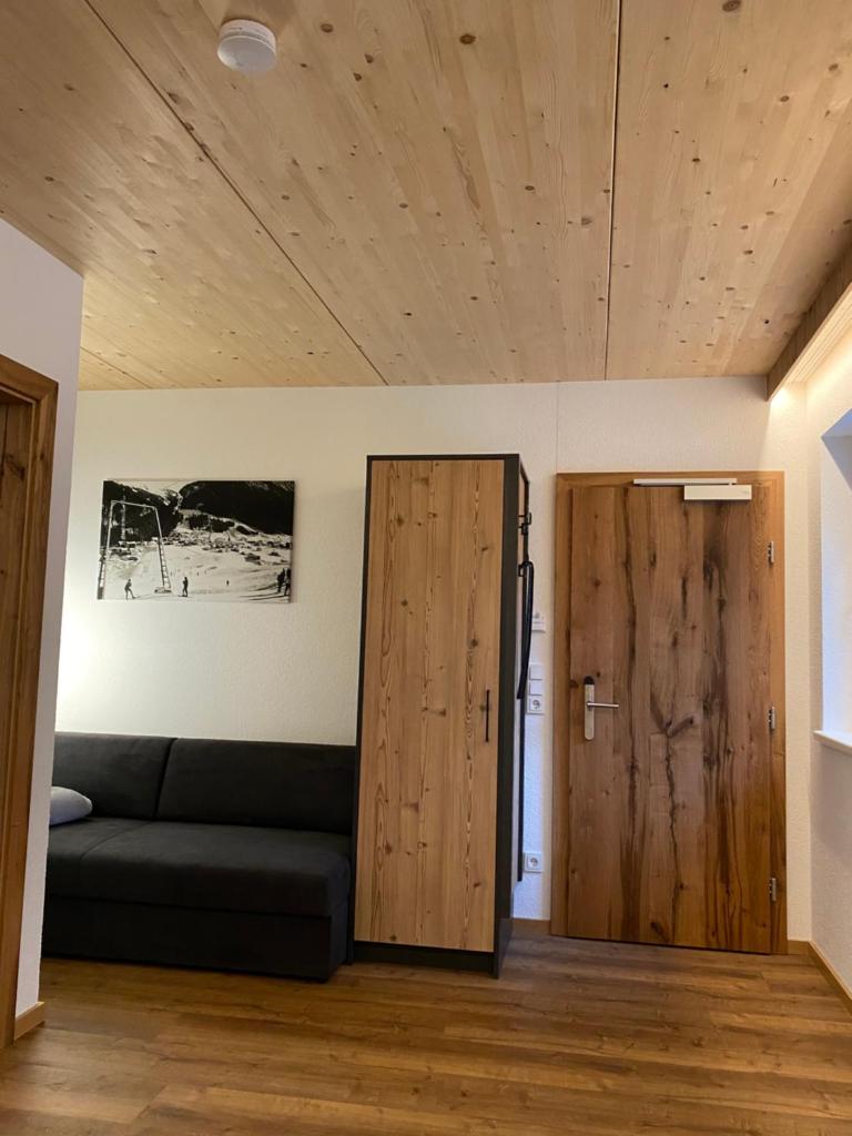 Augl‘s Hof 3