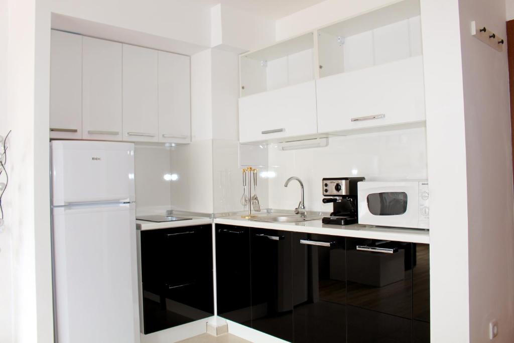 Venice Apartments 6
