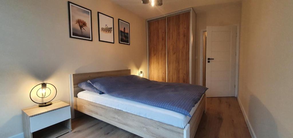 APARTAMENT KAZART.PL 5 CENTURM/PLAC UNII 2