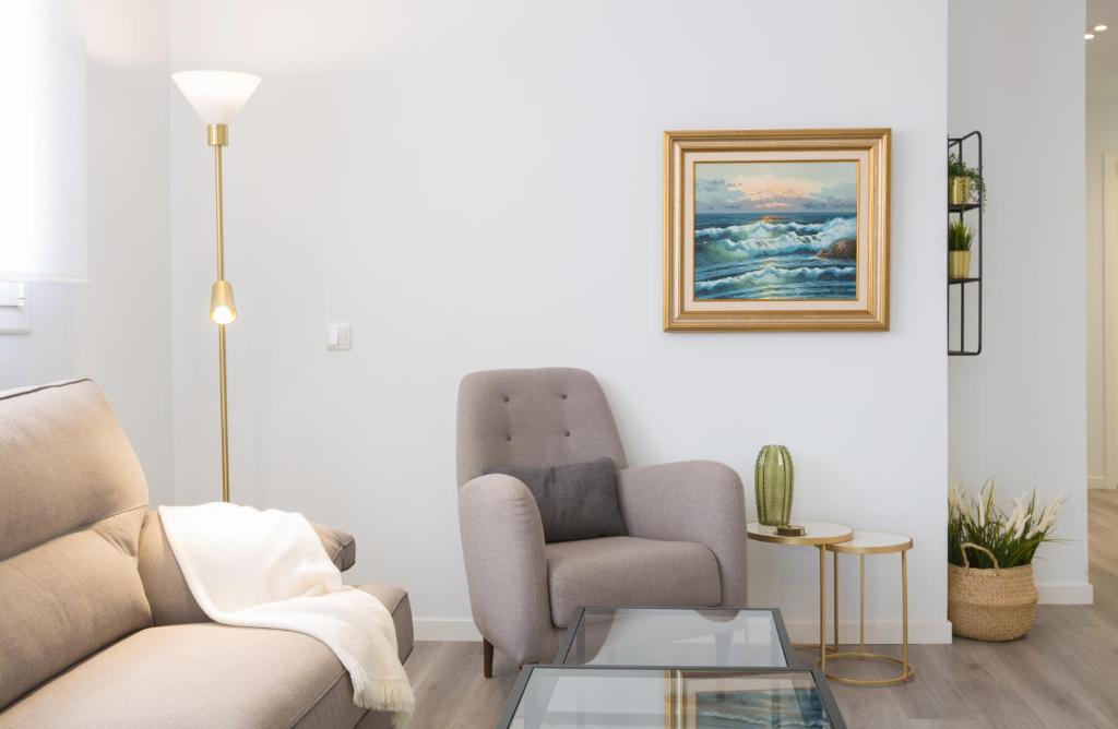 Hercot Canteras Relax 4