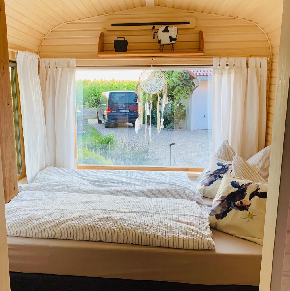 Irenes Tinyhouse 2
