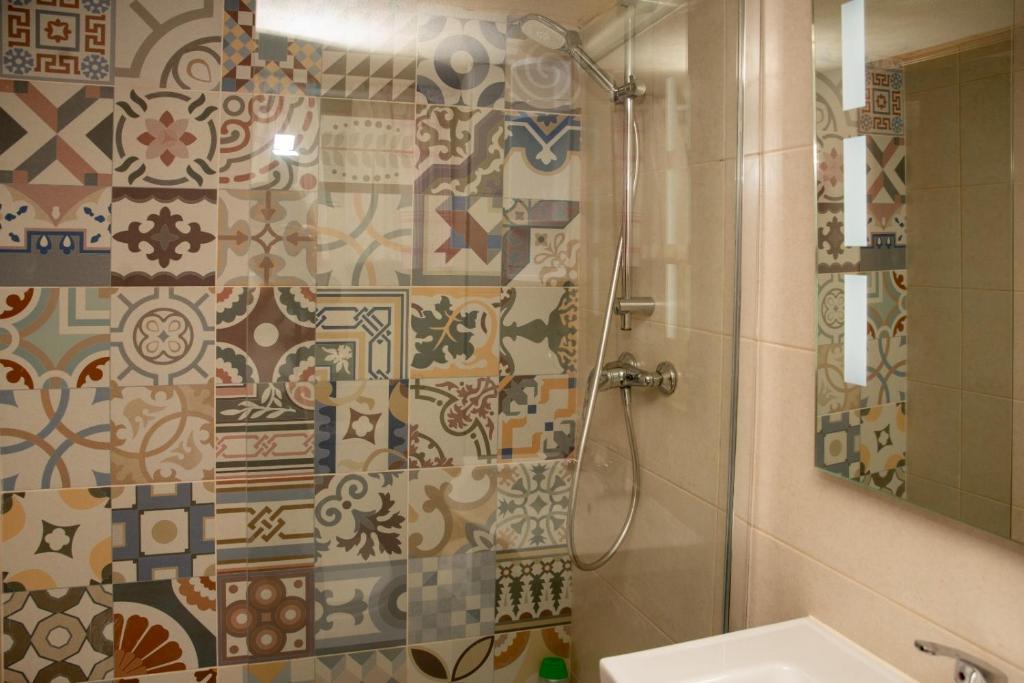 B&S Accommodation Renovated 18 Century House of Character Ghaxaq, Malta 3