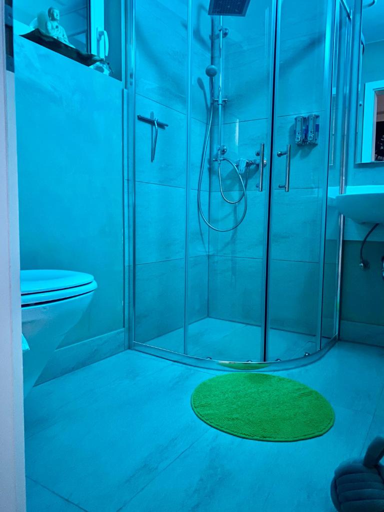 Bungalow im Schwarzwald auf wunderschönem Anwesen 8