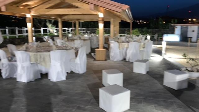 VILLA PARADISO ACIREALE "con piscina in esclusiva o condivisa " 6