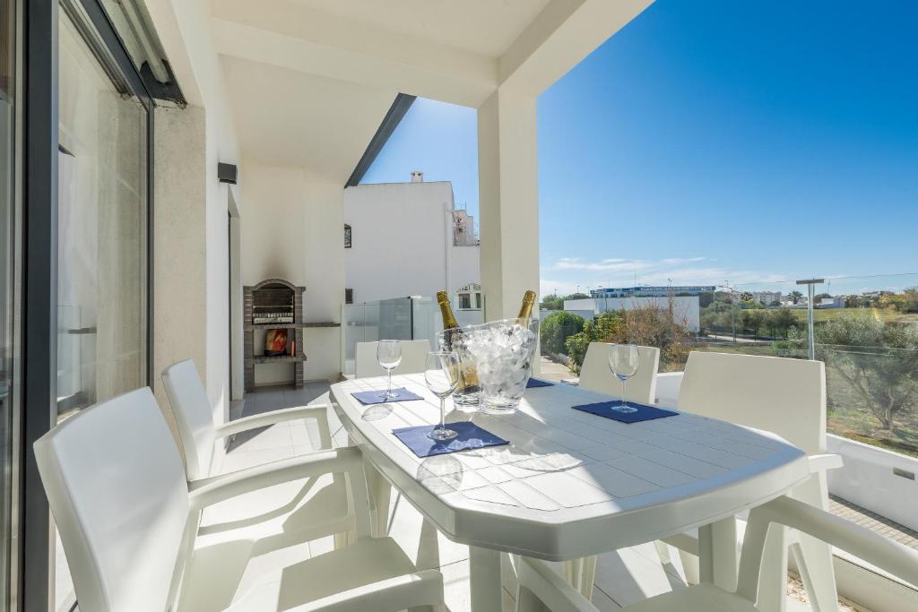 Correeira Luxury Residence 8