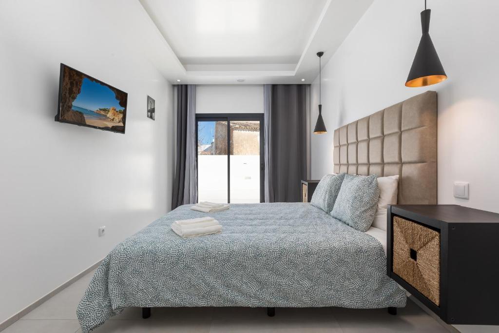 Correeira Luxury Residence 7