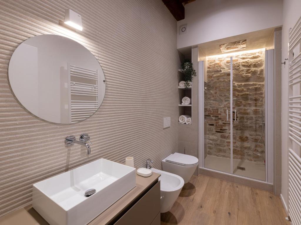 Residenza Donna Iohanna 8
