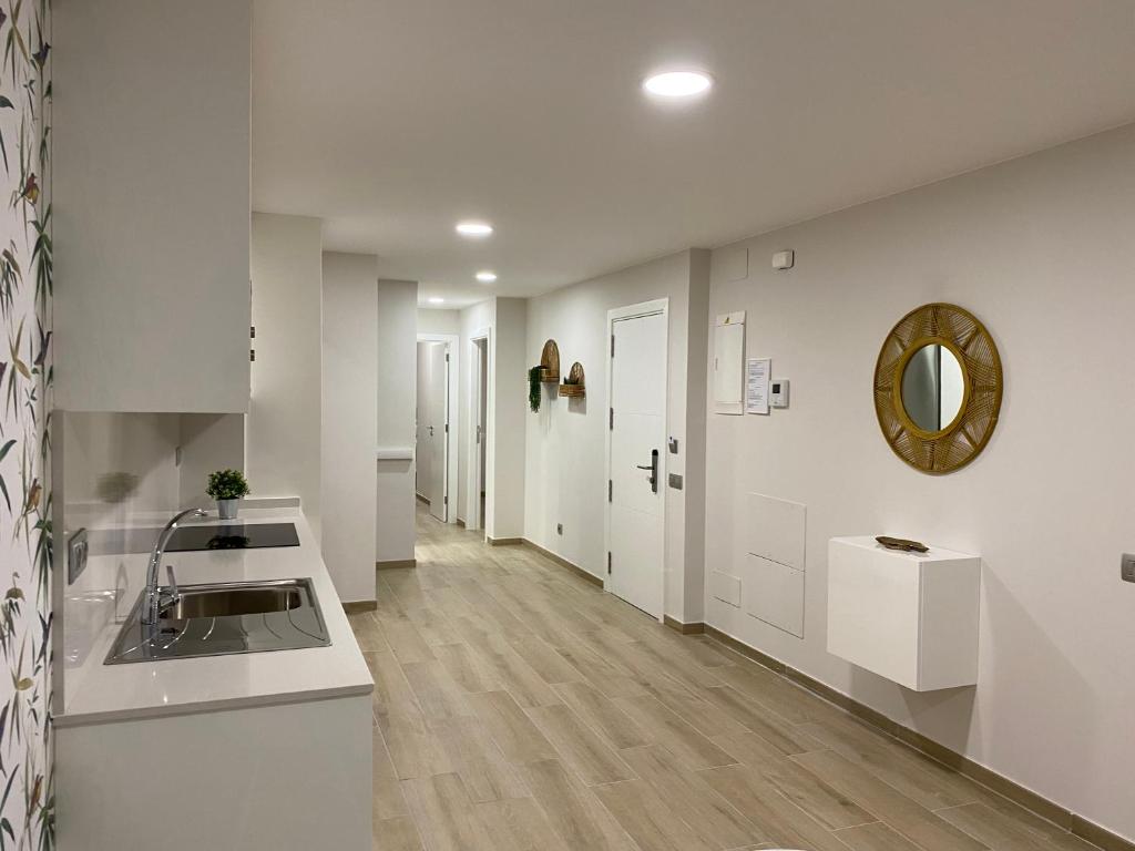Gloriamar Las Canteras 2