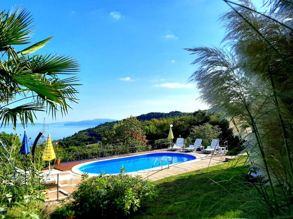Kuca Draga - Property Nono 7
