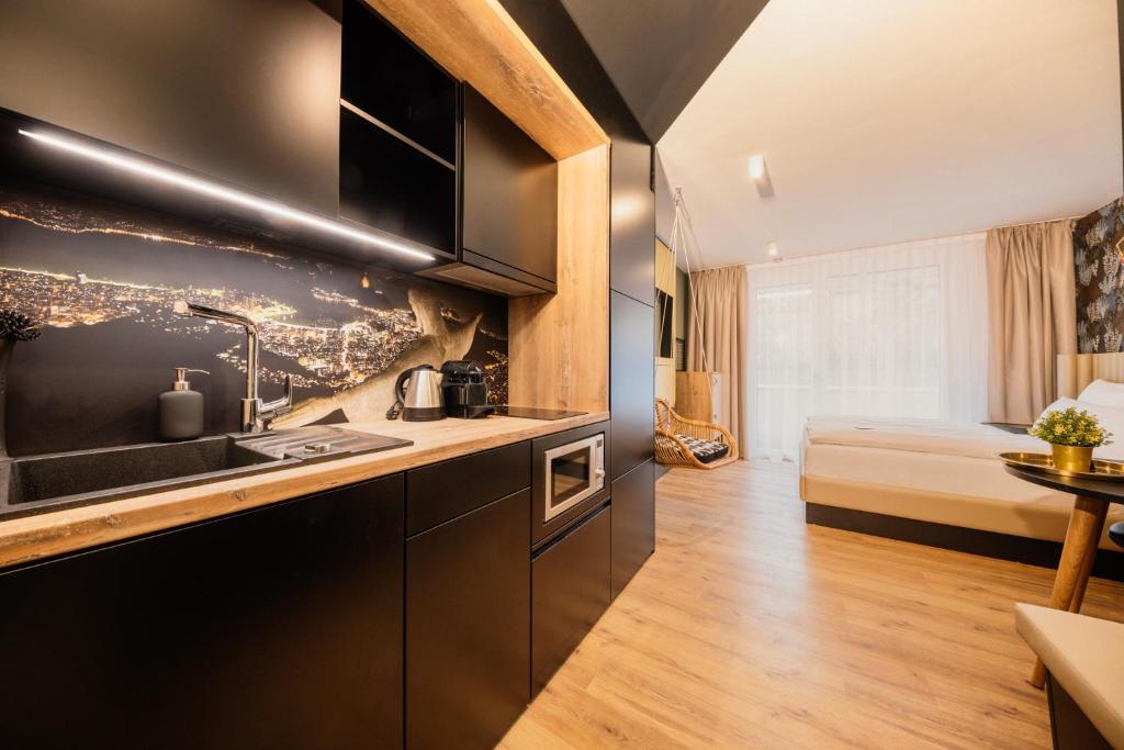 Rioca Stuttgart Posto 4 5