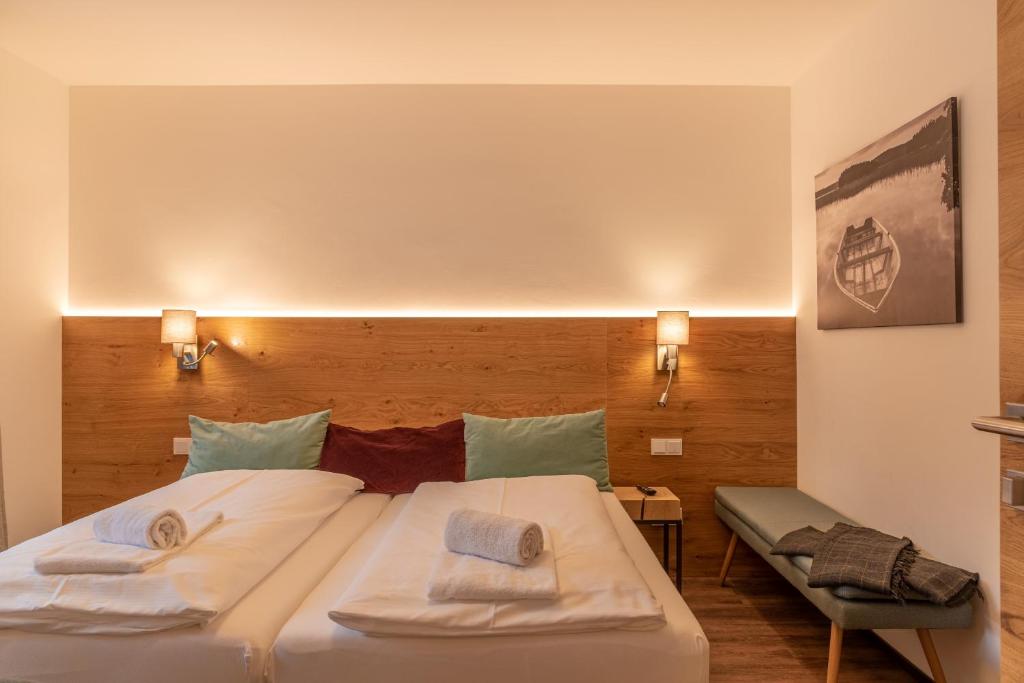 Finest Villa Zell am See by All in One Apartments incl SUMMER CARD 5