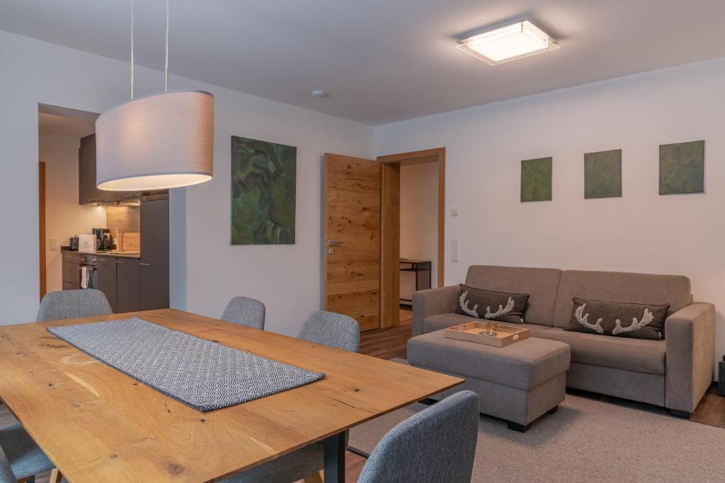 Finest Villa Zell am See by All in One Apartments incl SUMMER CARD 8