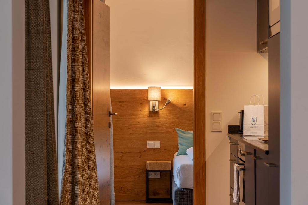 Finest Villa Zell am See by All in One Apartments incl SUMMER CARD 8
