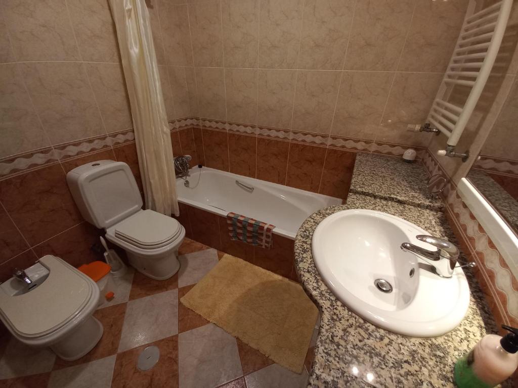 Casa Machado 3