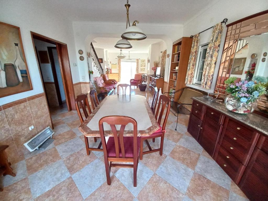 Casa Machado 4