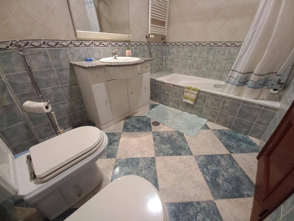 Casa Machado 8