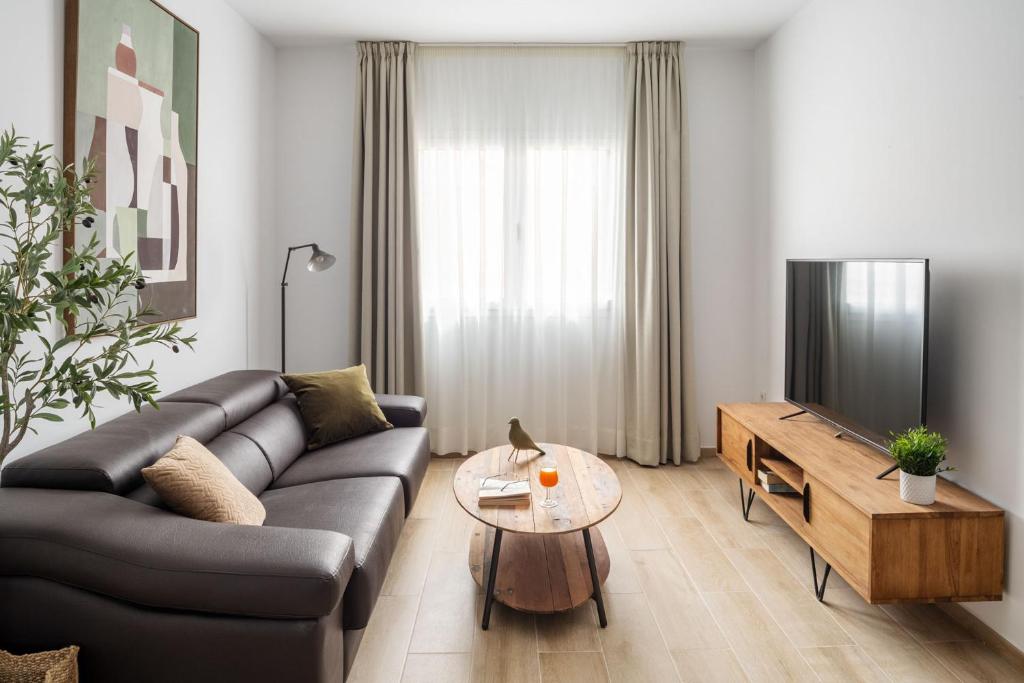 NAZARET URBAN 5
