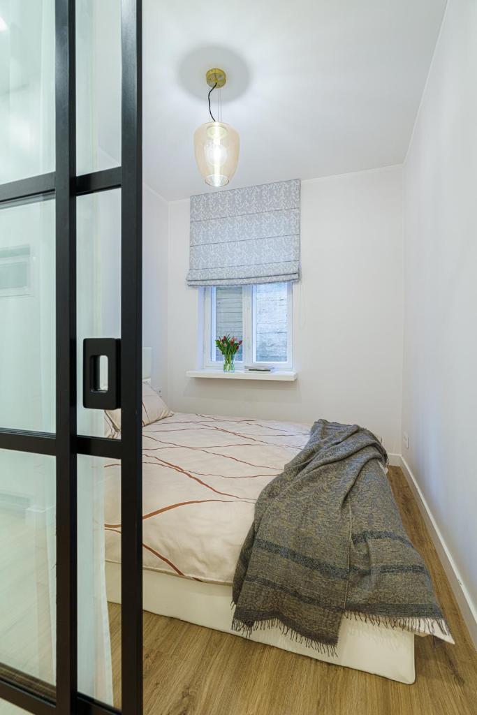 Modern Rustic in Center-PRIME RENTALS 7