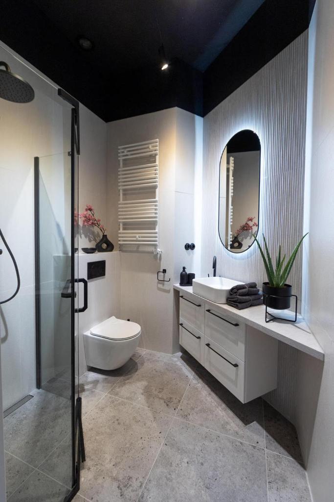 LION apartments - Premium STUDIO 3