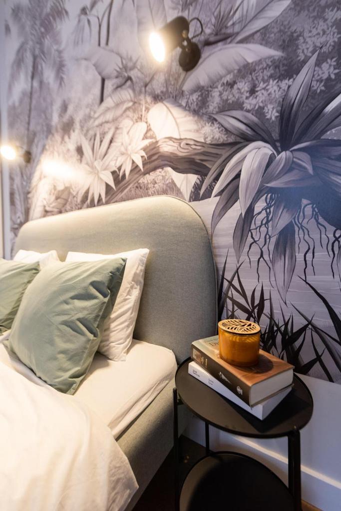 LION apartments - Premium STUDIO 7