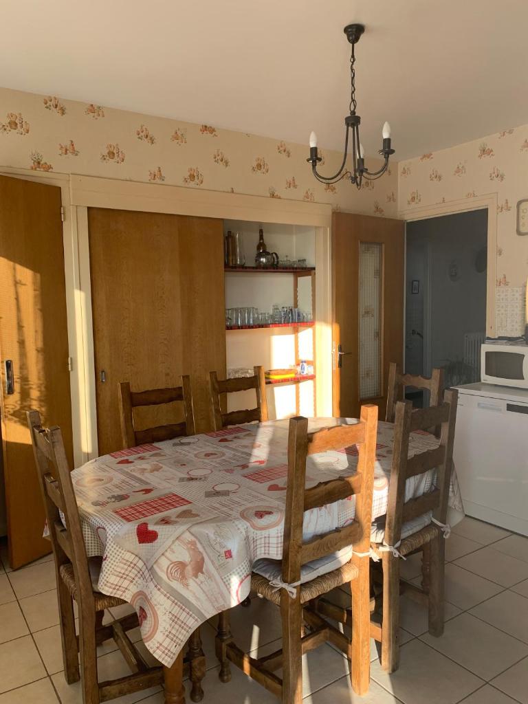 Chez Stan 4
