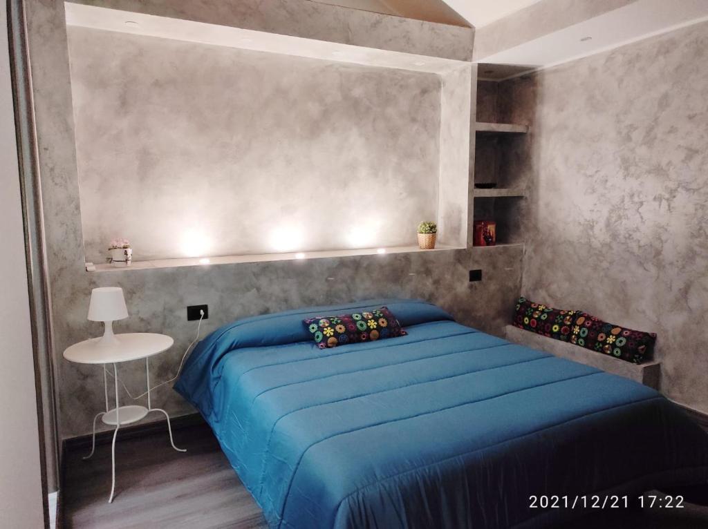 Namavistu holiday house 2
