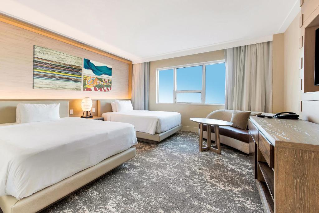 Eden Roc Miami Beach Image
