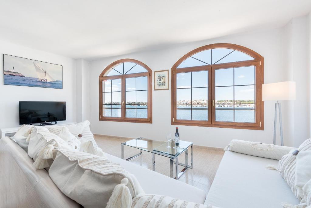 Casa Mar 5 5